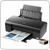 Epson&nbsp;Stylus C110 4 Colour Inkjet