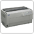 Epson&nbsp;DFX-9000 9-Pin 136 Column Dot Matrix
