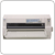 Epson&nbsp;DLQ-3500 24-Pin 136 Column Dot Matrix