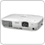 Epson&nbsp;EB-S10 Corporate Multimedia Projector