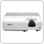 Epson&nbsp;EMP X5 Multimedia Projector