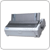 Epson&nbsp;FX-2175 9 Pin 136 column Dot Matrix
