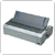 Epson&nbsp; FX-2190 9 Pin 136 Column Dot Matrix
