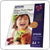 Epson&nbsp;Glossy A4 Photo Paper