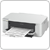 Epson&nbsp;K100 MonoChrome Inkjet Laser Quality Printer