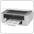 Epson&nbsp;K200 MonoChrome All-in-One Inkjet Laser Quality Printer