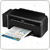 Epson&nbsp;L100 Continuous Ink System Color Printer