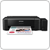 Epson&nbsp;L110 Single Function Color Ink Tank System Printer