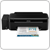 Epson&nbsp;L200 Color All-in-One Continuous Ink System Printer