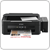 Epson&nbsp;L210 All-in-One Color Ink Tank System Printer