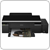 Epson&nbsp;L800 Photo Continuous Ink Inkjet Printer