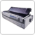 Epson&nbsp;LQ-2180 24-pin 136 Column Dot Matrix