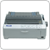 Epson&nbsp;LQ-590 24-pin 80 Column Dot Matrix