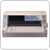 Epson&nbsp;LQ-680 24-Pin 106 Column Dot Matrix