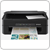 Epson&nbsp;Expression ME101 Smallest All-in-One Printer
