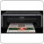 Epson&nbsp;Expression ME10 Smallest Color Printer