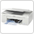 Epson&nbsp;ME 340 Maximum Economy Inkjet All-in-One Printer