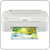 Epson&nbsp;ME 32 Maximum Economic Inkjet Printer