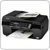 Epson&nbsp;ME Office 620F All-in-One with Fax