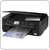 Epson&nbsp;ME Office 900WD WiFi All-in-One Duplex Printer
