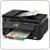 Epson&nbsp;ME Office 960FWD WiFi Duplex All-in-One with Fax Printer