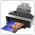 Epson&nbsp;Stylus Photo R1900