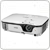 Epson&nbsp;EB-X12 USB XGA 3LCD 2800 Lumens Projector