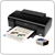 Epson&nbsp;Stylus Office T30 Inkjet Printer