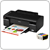 Epson&nbsp;Stylus Office T40W WiFi Inkjet Printer