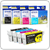 Epson&nbsp;T0734 Yellow Durabrite Ink