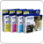 Epson&nbsp;T1074 / T0914 91N Yellow Durabrite Ink