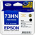 Epson&nbsp;T1041 - 73HN High Capacity Ink Cratridge