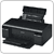 Epson&nbsp;Stylus Photo T60 Printer