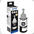 Epson&nbsp;T6641 Black Ink Bottle