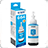 Epson&nbsp;T6642 Cyan Ink Bottle
