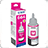 Epson&nbsp;T6643 Magenta Ink Bottle