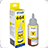 Epson&nbsp;T6644 Yellow Ink Bottle
