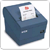Epson&nbsp;TM-T88IV POS Thermal Printer