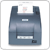 Epson&nbsp;TM-U220B POS Printer