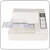Epson&nbsp;TM-U295 Slip Printer