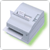 Epson&nbsp;TM-U950 Slip Printer