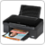 Epson&nbsp;TX100 All-in-One Printer