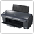 Epson&nbsp;TX110 All-in-One Printer