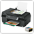 Epson&nbsp;Stylus Office TX300F All-in-One with Fax