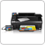 Epson&nbsp;Stylus TX400 ALL-in-One