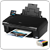 Epson&nbsp;Stylus Office TX550W Wireless Color Printer
