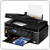 Epson&nbsp;Stylus Office TX600FW WiFi All-in-One with Fax