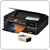 Epson&nbsp;Stylus Office TX700W WiFi All-in-One