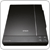 Epson&nbsp;Perfection V33 FlatBed Scanner