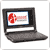 Across&nbsp;CloudBook CE1200V